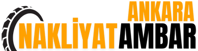 Konya Çankaya Ambar